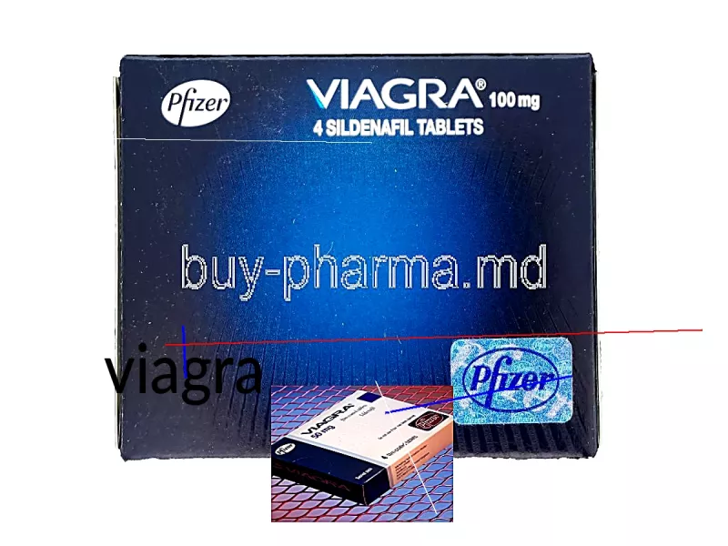 Je veux acheter viagra